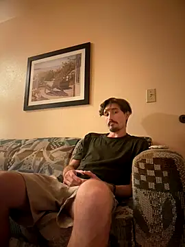 Snapshot of jay_weston chatting on 11-27-25, 09:33 jay weston online show from 11-27-25, 09:33