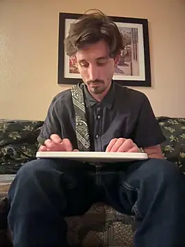 Snapshot of jay_weston chatting on 11-29-25, 03:15 jay weston online show from 11-29-25, 03:15