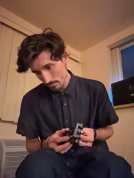 Snapshot of jay_weston chatting on 12-01-25, 01:54 jay weston online show from 12-01-25, 01:54