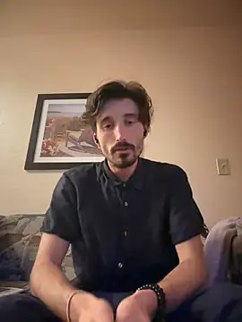 Snapshot of jay_weston chatting on 12-14-25, 03:45 jay weston online show from 12-14-25, 03:45