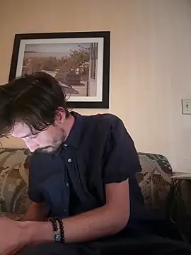 Snapshot of jay_weston chatting on 12-16-25, 06:02 jay weston online show from 12-16-25, 06:02