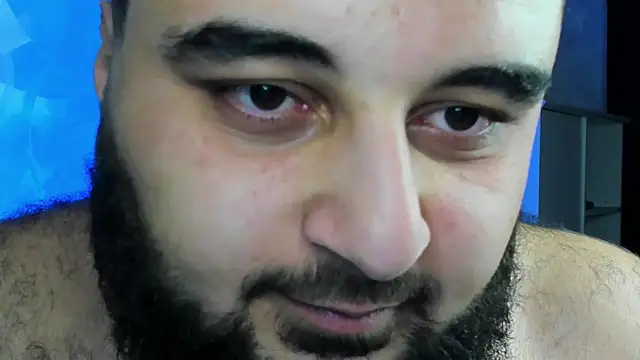 Snapshot of teddy_alan chatting on 12-27-24, 11:42 teddy alan online show from 12-27-24, 11:42