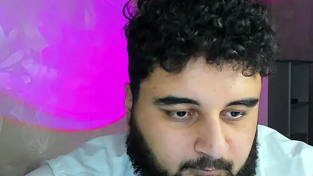 Snapshot of teddy_alan chatting on 01-09-25, 06:36 teddy alan online show from 01-09-25, 06:36