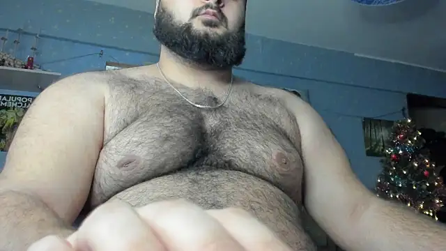 Snapshot of teddy_alan chatting on 01-16-25, 03:13 teddy alan online show from 01-16-25, 03:13