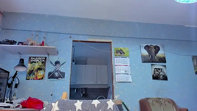 Snapshot of teddy_alan chatting on 01-26-25, 11:28 teddy alan online show from 01-26-25, 11:28