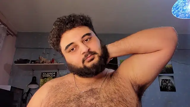 Snapshot of teddy_alan chatting on 01-31-25, 08:54 teddy alan online show from 01-31-25, 08:54