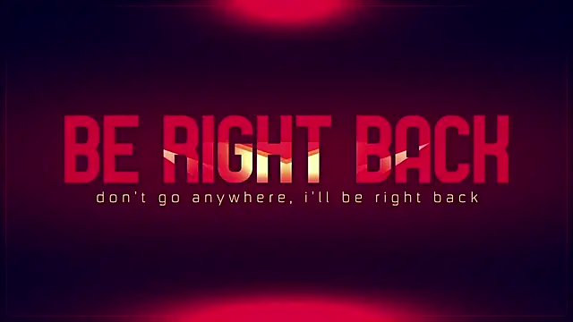 Snapshot of teddy_alan chatting on 03-04-25, 05:34 teddy alan online show from 03-04-25, 05:34