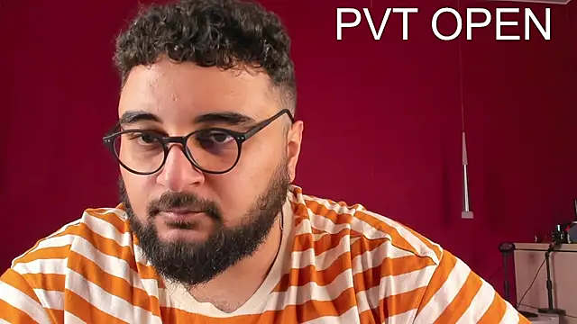 Snapshot of teddy_alan chatting on 03-14-25, 09:21 teddy alan online show from 03-14-25, 09:21