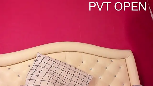 Snapshot of teddy_alan chatting on 03-15-25, 03:29 teddy alan online show from 03-15-25, 03:29