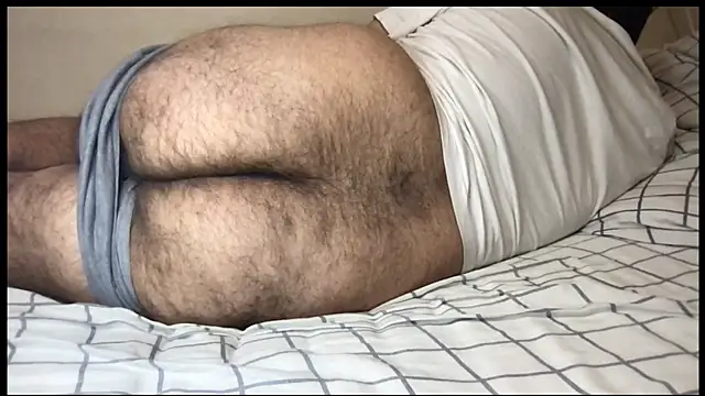 Snapshot of teddy_alan chatting on 10-11-25, 08:51 teddy alan online show from 10-11-25, 08:51