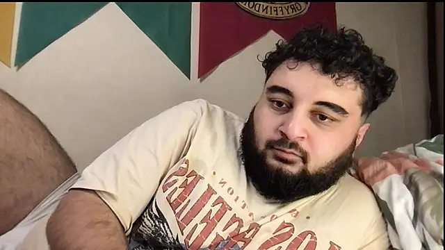 Snapshot of teddy_alan chatting on 10-31-25, 11:55 teddy alan online show from 10-31-25, 11:55