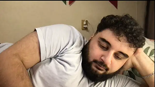 Snapshot of teddy_alan chatting on 11-03-25, 05:42 teddy alan online show from 11-03-25, 05:42