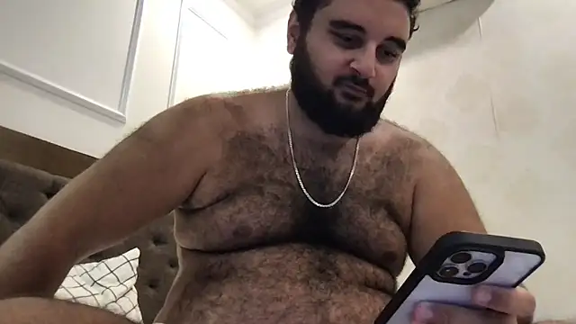 Snapshot of teddy_alan chatting on 05-14-26, 07:48 teddy alan online show from 05-14-26, 07:48