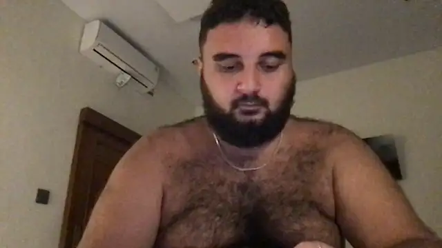 Snapshot of teddy_alan chatting on 05-27-26, 03:20 teddy alan online show from 05-27-26, 03:20