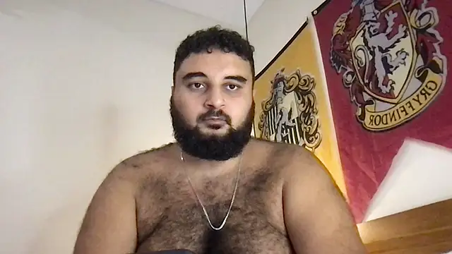 Snapshot of teddy_alan chatting on 06-04-26, 03:29 teddy alan online show from 06-04-26, 03:29