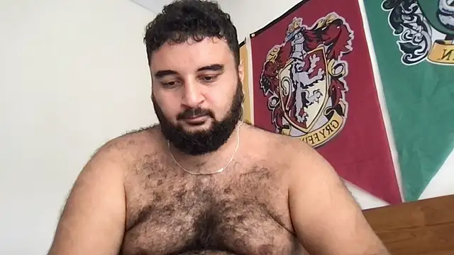 Snapshot of teddy_alan chatting on 06-13-26, 05:05 teddy alan online show from 06-13-26, 05:05