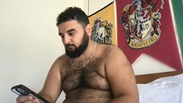 Snapshot of teddy_alan chatting on 06-14-26, 05:20 teddy alan online show from 06-14-26, 05:20