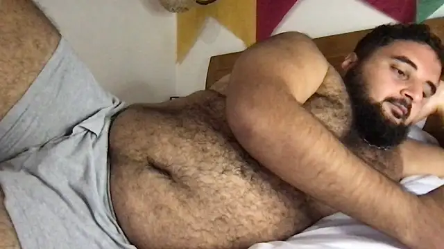 Snapshot of teddy_alan chatting on 06-18-26, 12:20 teddy alan online show from 06-18-26, 12:20
