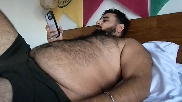 Snapshot of teddy_alan chatting on 06-29-26, 11:16 teddy alan online show from 06-29-26, 11:16