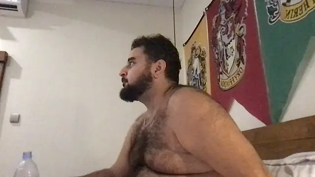 Snapshot of teddy_alan chatting on 07-02-26, 04:02 teddy alan online show from 07-02-26, 04:02