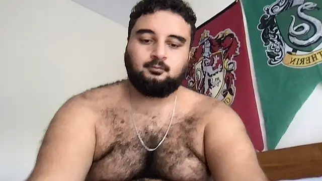 Snapshot of teddy_alan chatting on 07-03-26, 04:52 teddy alan online show from 07-03-26, 04:52