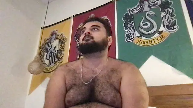 Snapshot of teddy_alan chatting on 07-06-26, 03:03 teddy alan online show from 07-06-26, 03:03