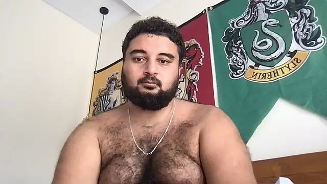 Snapshot of teddy_alan chatting on 07-18-26, 05:33 teddy alan online show from 07-18-26, 05:33