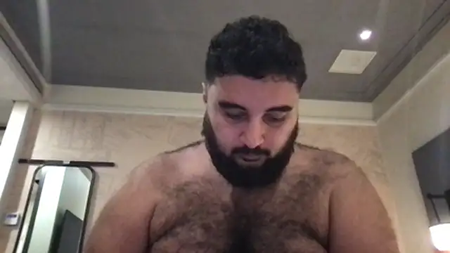 Snapshot of teddy_alan chatting on 07-23-26, 12:36 teddy alan online show from 07-23-26, 12:36