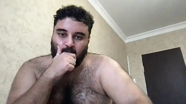 Snapshot of teddy_alan chatting on 08-03-26, 01:27 teddy alan online show from 08-03-26, 01:27