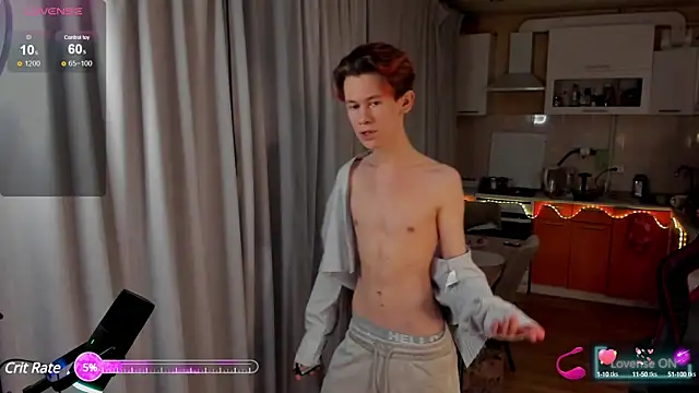 Snapshot of AndrewwCarter2 chatting on 01-21-25, 04:16 AndrewwCarter2 online show from 01-21-25, 04:16