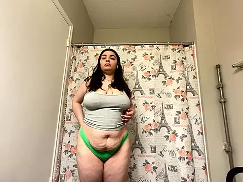 Snapshot of jasmine2badd chatting on 12-02-24, 05:48 jasmine2badd online show from 12-02-24, 05:48