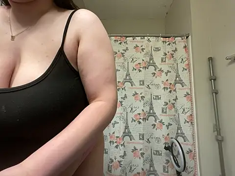 Snapshot of jasmine2badd chatting on 12-11-24, 05:00 jasmine2badd online show from 12-11-24, 05:00