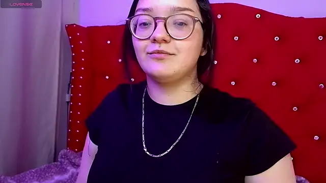 charlotte1-ls online show from 10-28-25, 09:50