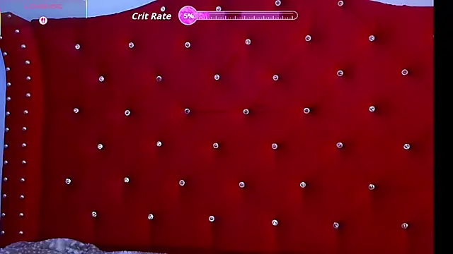 charlotte1-ls online show from 11-12-25, 09:03