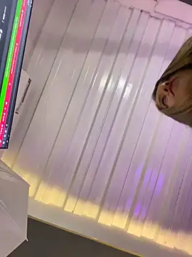 gwen ashly online show from 03-13-26, 08:59