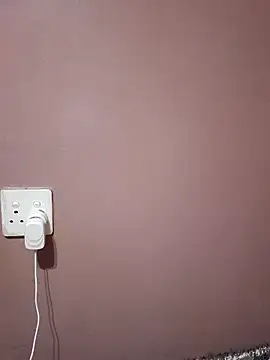 Buttlover   online show from 05-09-26, 07:24