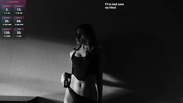 lounahyan online show from 09-18-25, 08:49