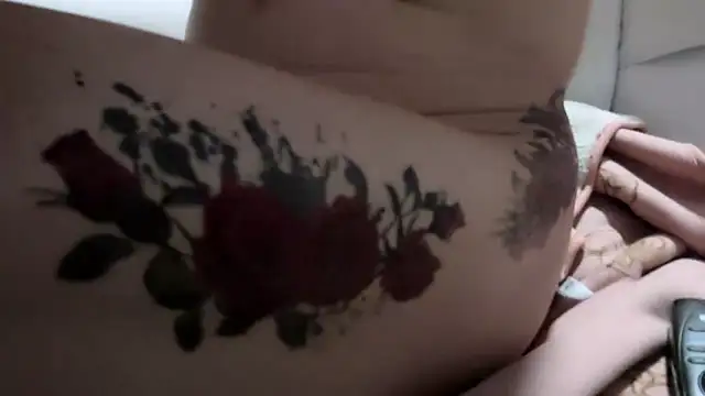 Snapshot of Im_IVE_LOVE chatting on 07-10-26, 11:46 Im IVE LOVE online show from 07-10-26, 11:46