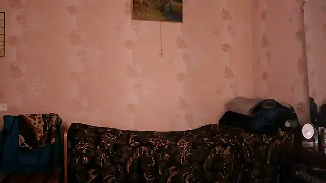 Snapshot of Ettie_Tonia chatting on 11-29-25, 07:44 Ettie Tonia online show from 11-29-25, 07:44