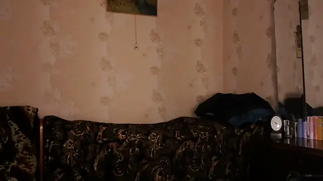 Snapshot of Ettie_Tonia chatting on 11-30-25, 08:18 Ettie Tonia online show from 11-30-25, 08:18