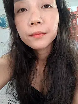 AnAn-520 online show from 02-21-25, 02:39