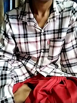 Cute-Ridhima online show from 02-15-25, 09:49