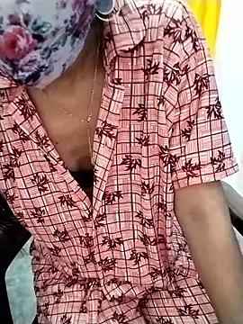 Cute-Ridhima online show from 09-14-25, 03:16