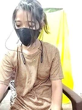 Cute-Ridhima online show from 10-07-25, 04:09