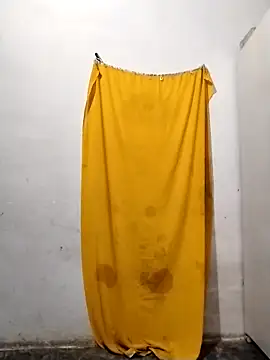 Cute-Ridhima online show from 11-26-25, 03:51