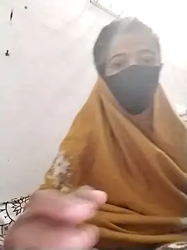 Cute-Ridhima online show from 12-23-25, 08:23