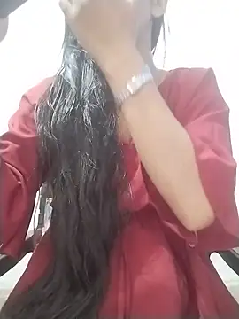 Cute-Ridhima online show from 05-17-26, 03:59