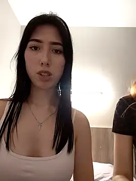 KeithTown online show from 11-14-25, 05:33