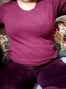 Snapshot of Dr_Kamsutra chatting on 01-11-25, 07:27 Dr Kamsutra online show from 01-11-25, 07:27