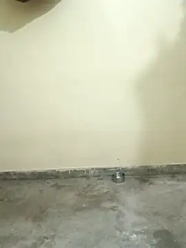 Snapshot of Dr_Kamsutra chatting on 02-20-25, 09:53 Dr Kamsutra online show from 02-20-25, 09:53